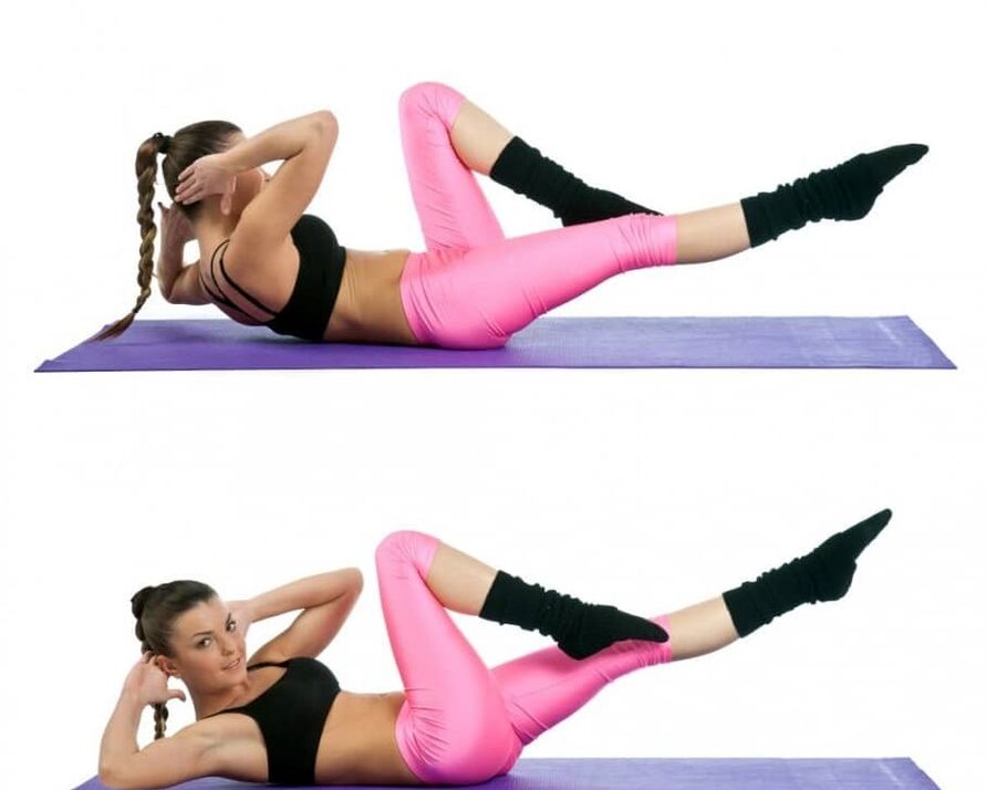 rower