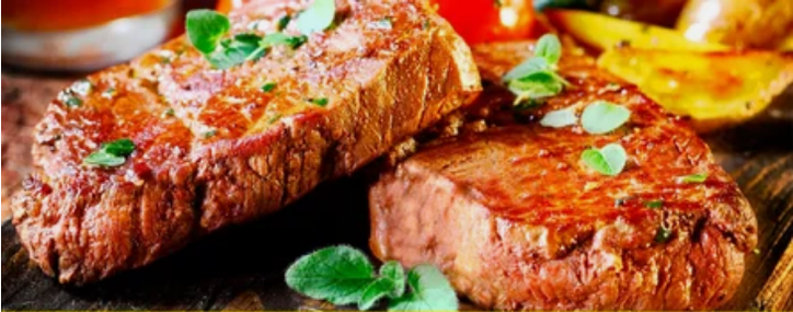 Dieta odchudzająca białko