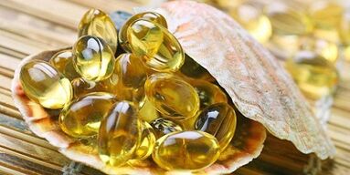 witaminy potrzebne podczas odchudzania